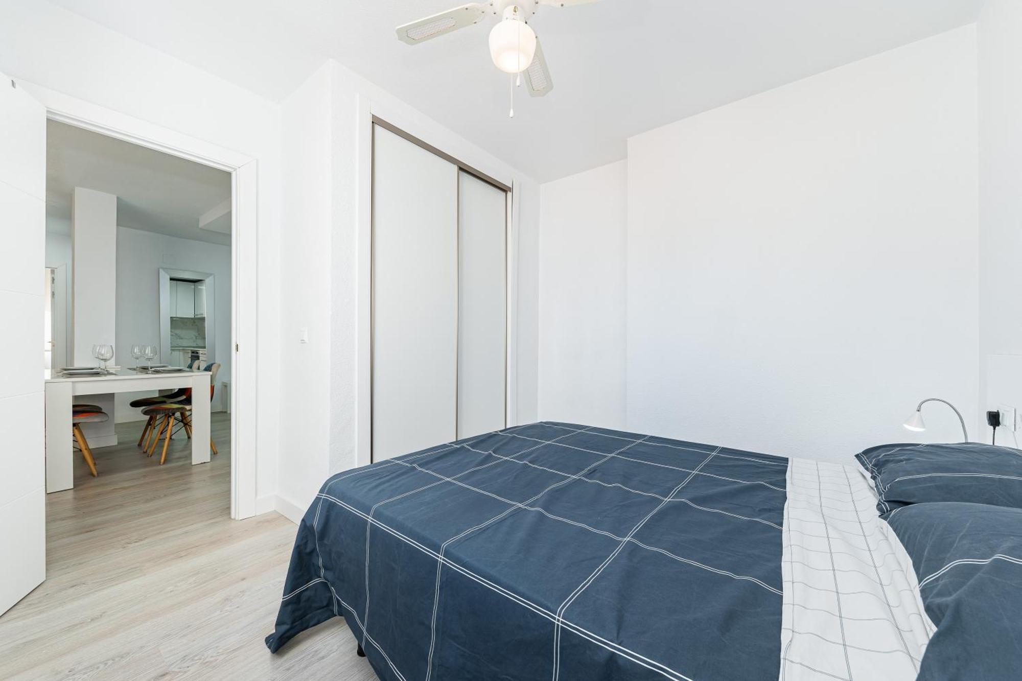 Apartamento En Centro ตอร์เรเวียคา ภายนอก รูปภาพ